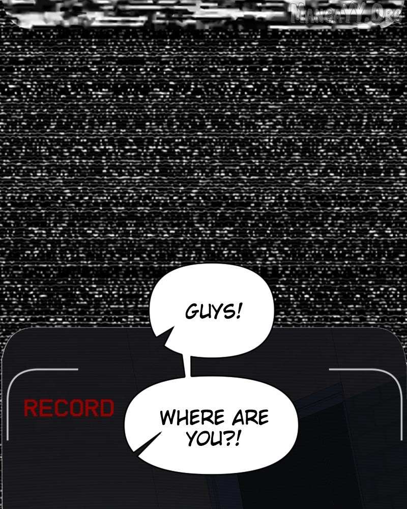 Cinderella Boy Chapter 95 page 5 - 