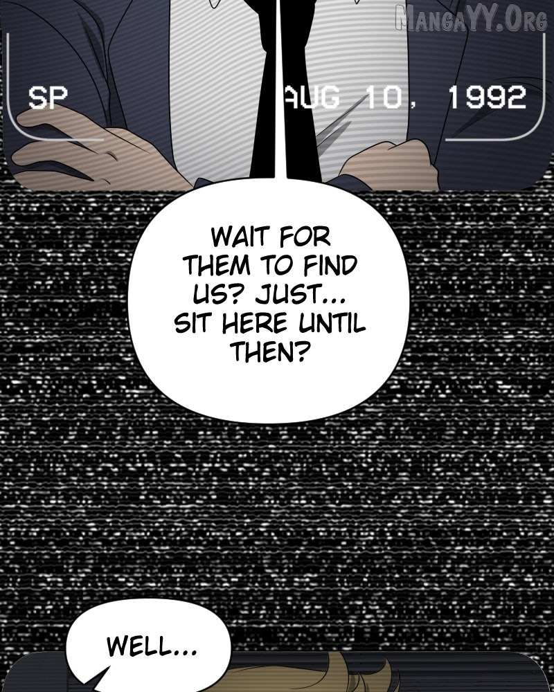 Cinderella Boy Chapter 95 page 41 - 