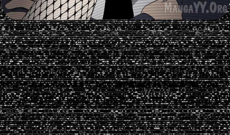 Cinderella Boy Chapter 95 page 43 - 