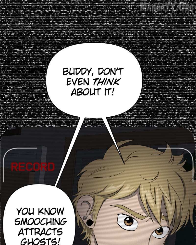 Cinderella Boy Chapter 95 page 44 - 
