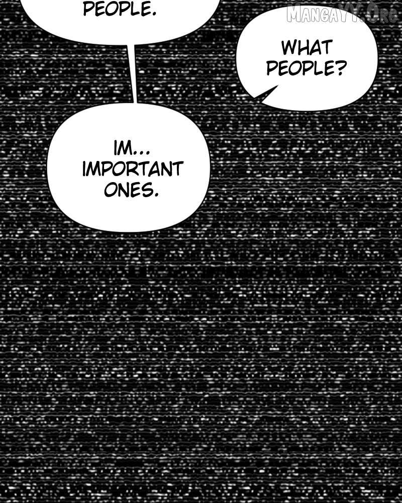 Cinderella Boy Chapter 95 page 48 - 