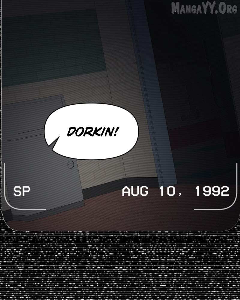 Cinderella Boy Chapter 95 page 6 - 