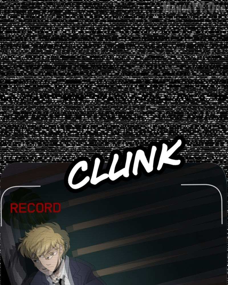 Cinderella Boy Chapter 95 page 52 - 