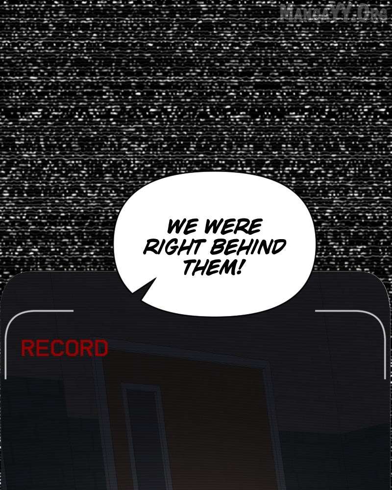 Cinderella Boy Chapter 95 page 7 - 