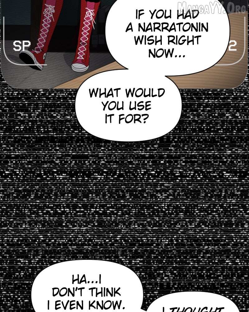 Cinderella Boy Chapter 95 page 62 - 