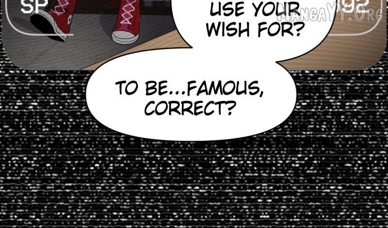 Cinderella Boy Chapter 95 page 64 - 