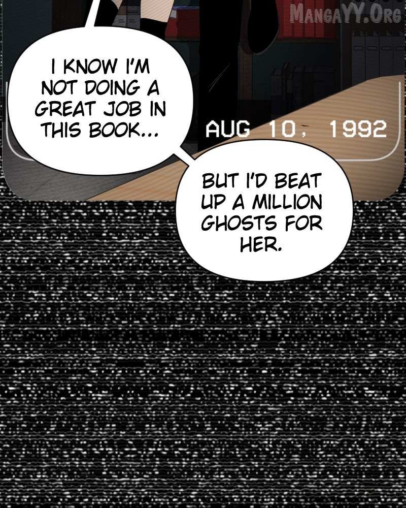 Cinderella Boy Chapter 95 page 66 - 