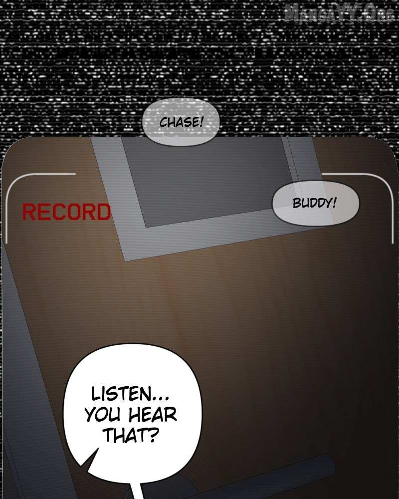 Cinderella Boy Chapter 95 page 77 - 