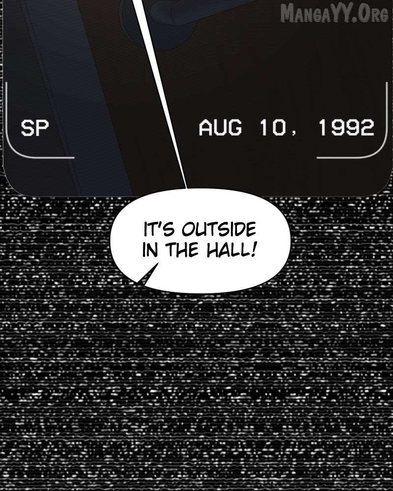 Cinderella Boy Chapter 95 page 78 - 