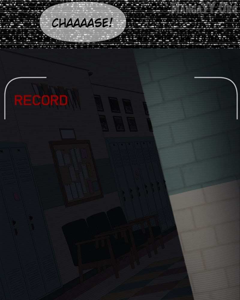Cinderella Boy Chapter 95 page 79 - 
