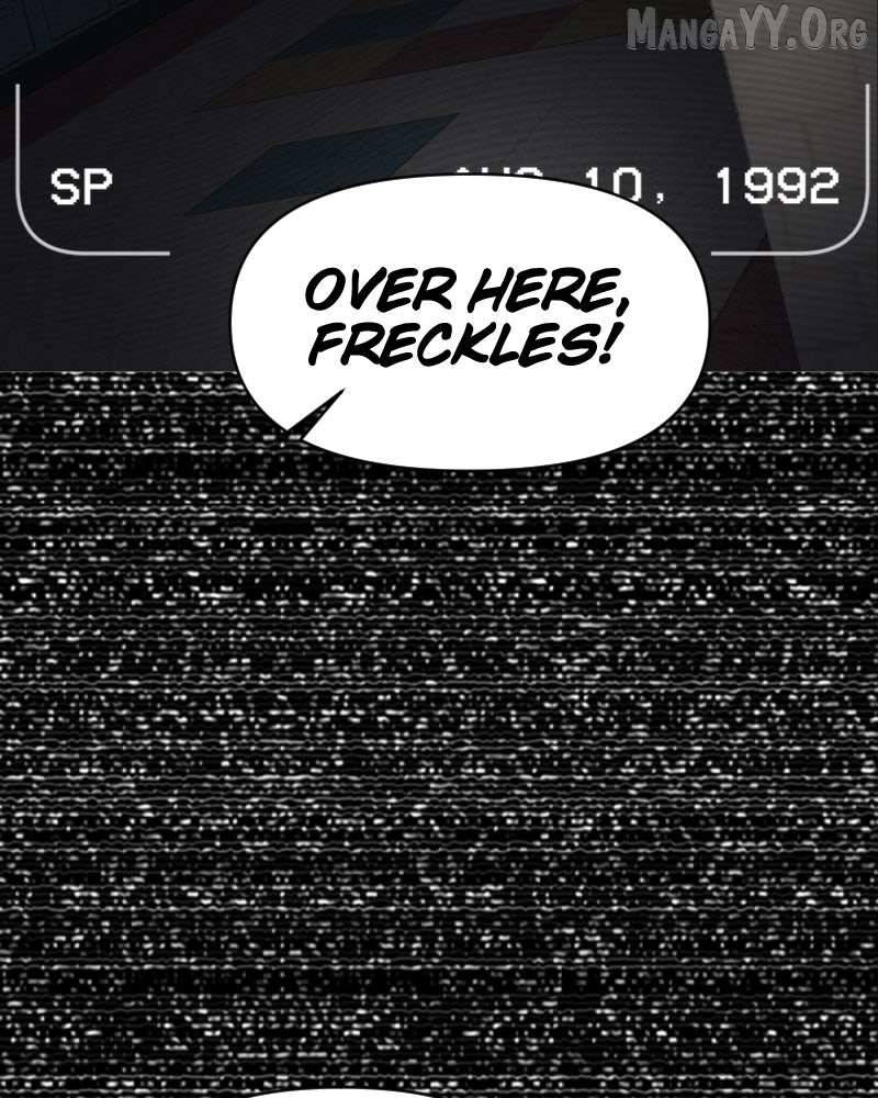 Cinderella Boy Chapter 95 page 80 - 