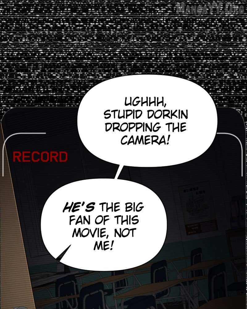 Cinderella Boy Chapter 95 page 9 - 