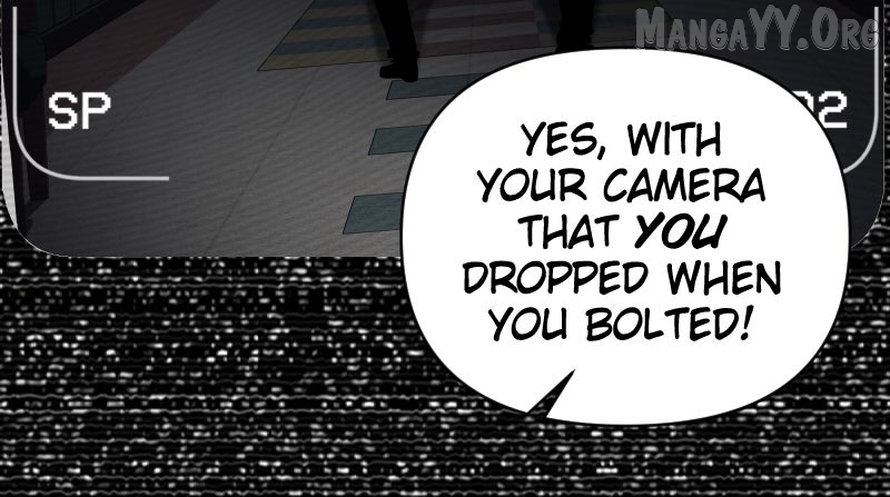 Cinderella Boy Chapter 95 page 82 - 