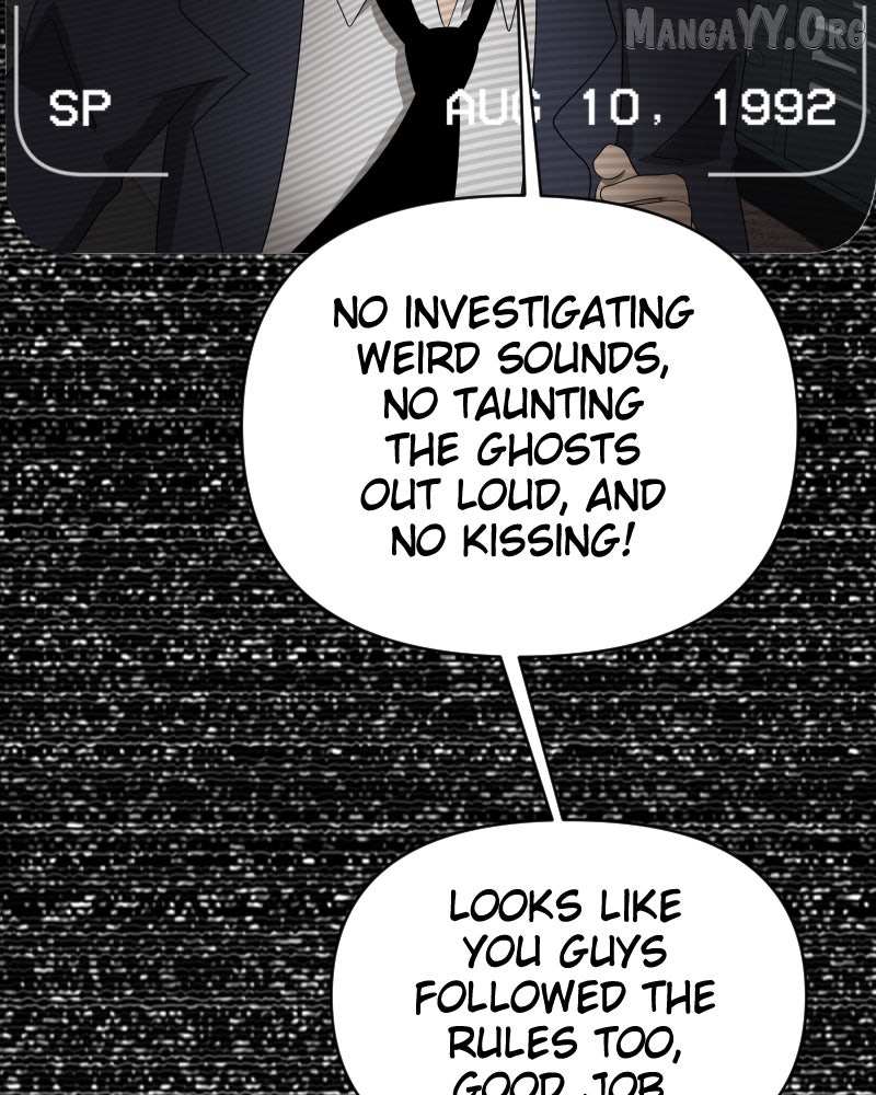 Cinderella Boy Chapter 95 page 86 - 