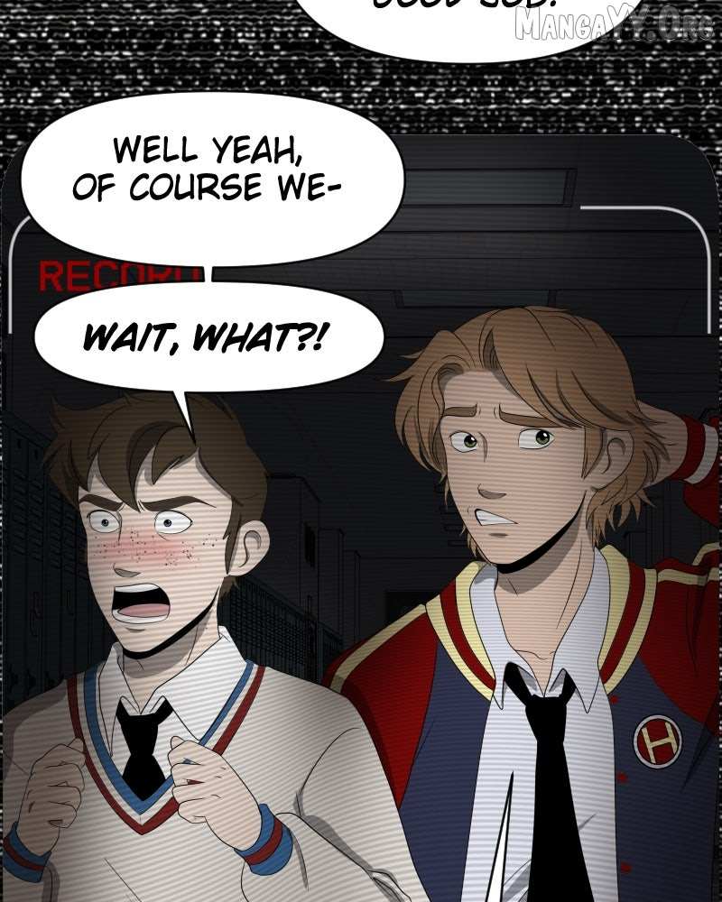 Cinderella Boy Chapter 95 page 87 - 