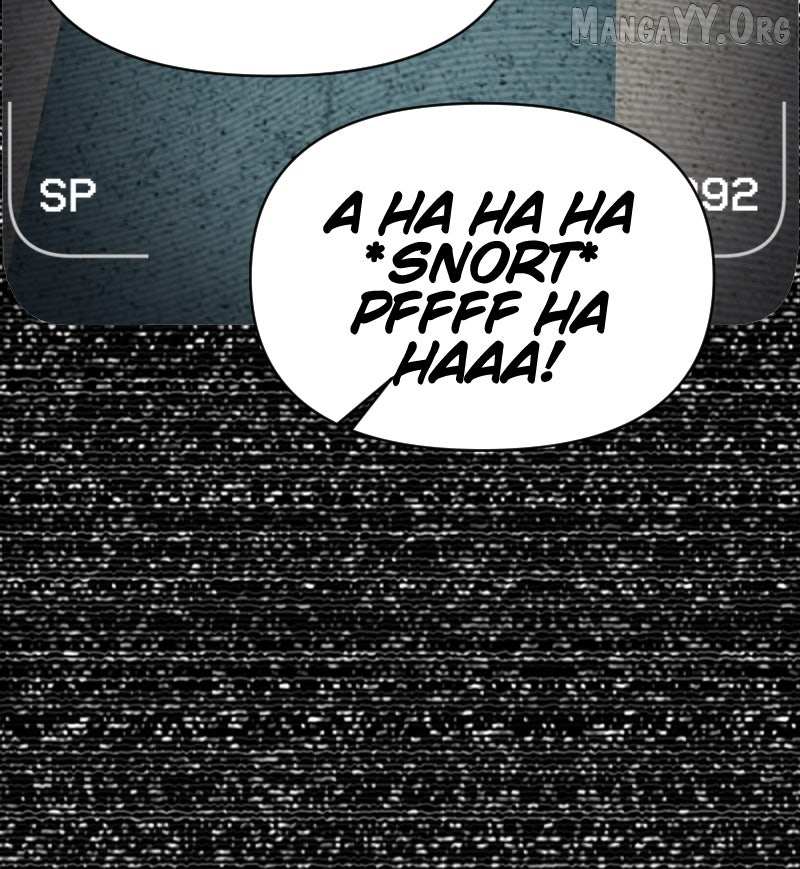 Cinderella Boy Chapter 95 page 90 - 