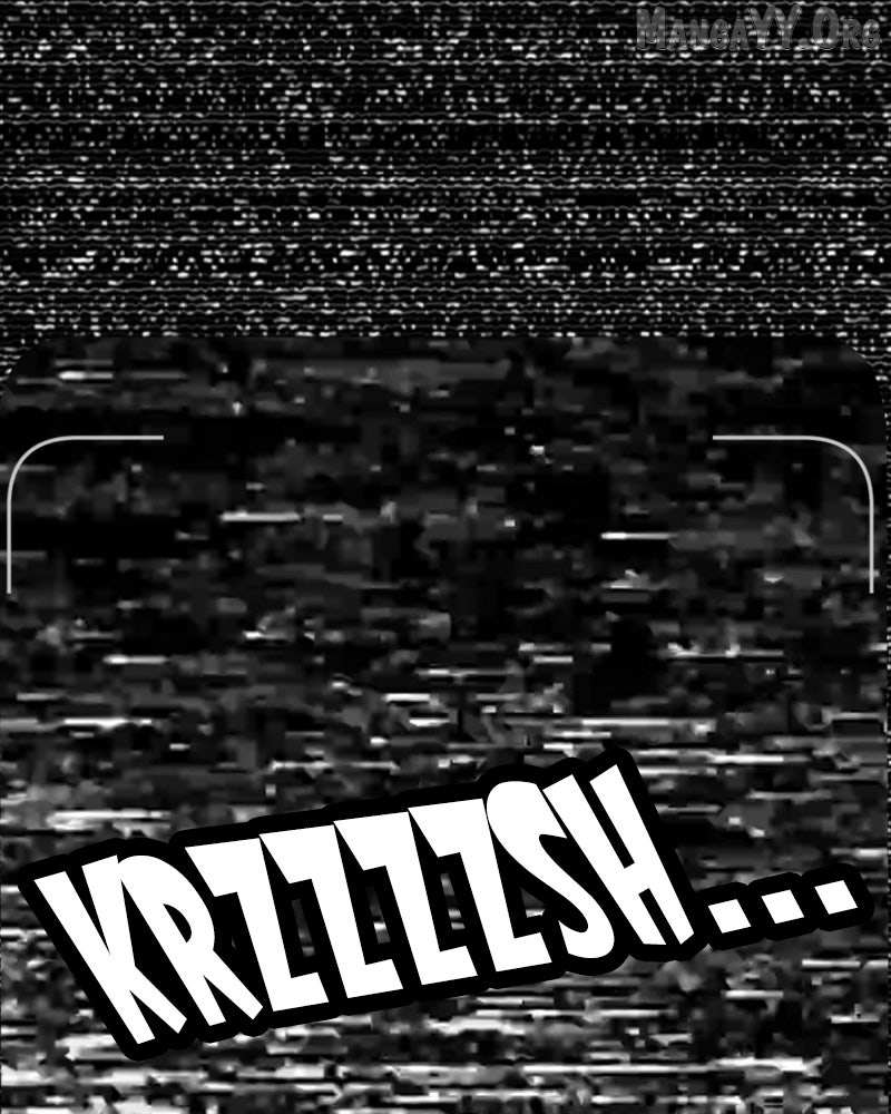 Cinderella Boy Chapter 95 page 95 - 