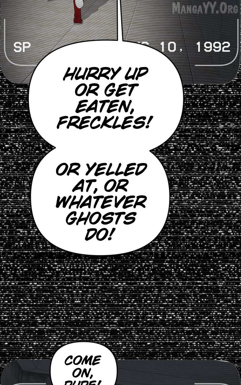 Cinderella Boy Chapter 96 page 102 - 