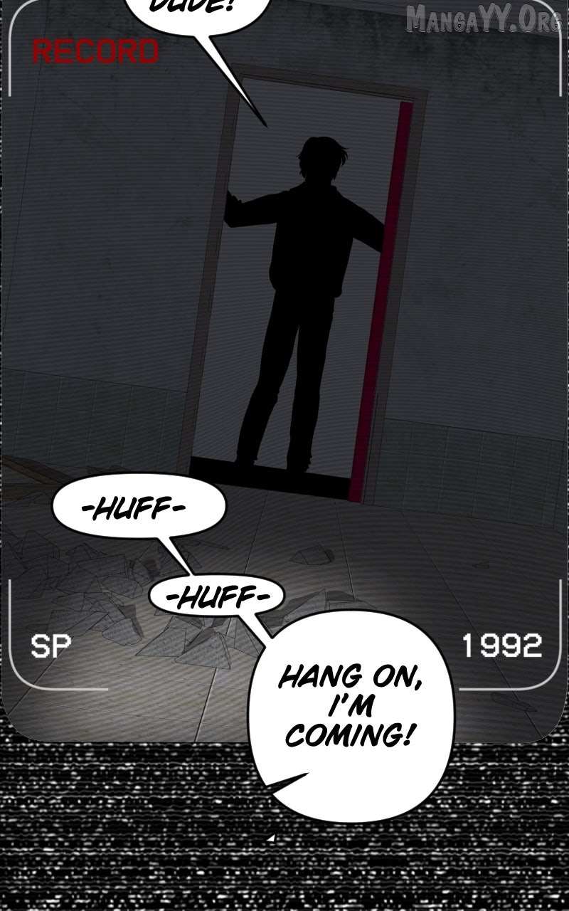 Cinderella Boy Chapter 96 page 103 - 