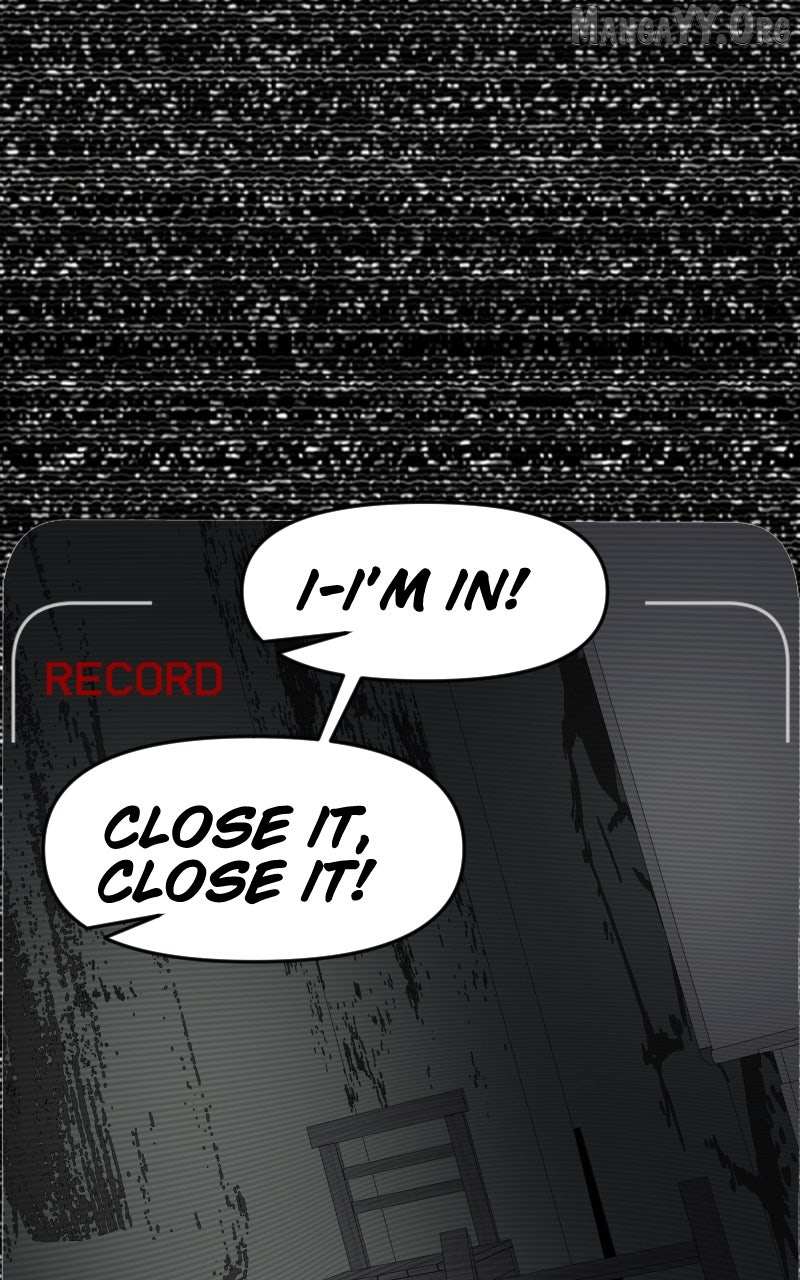 Cinderella Boy Chapter 96 page 104 - 