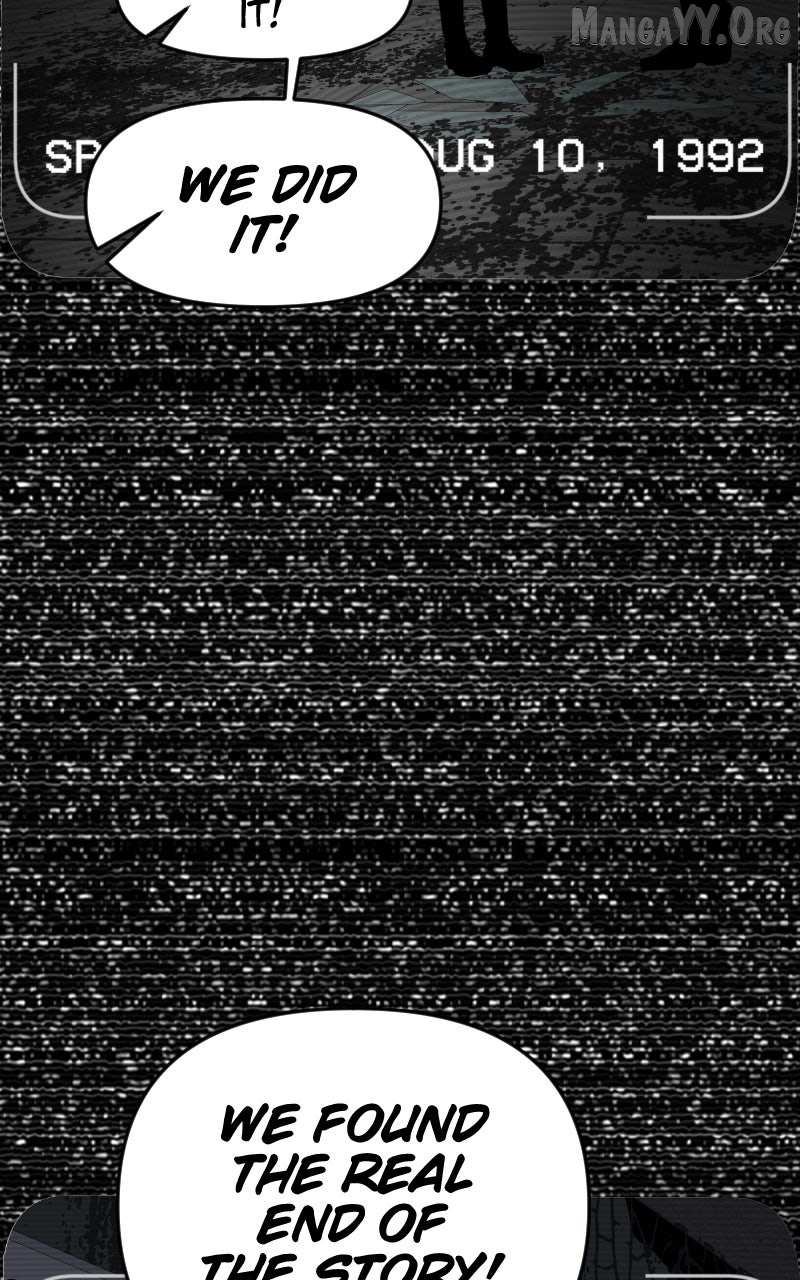 Cinderella Boy Chapter 96 page 108 - 