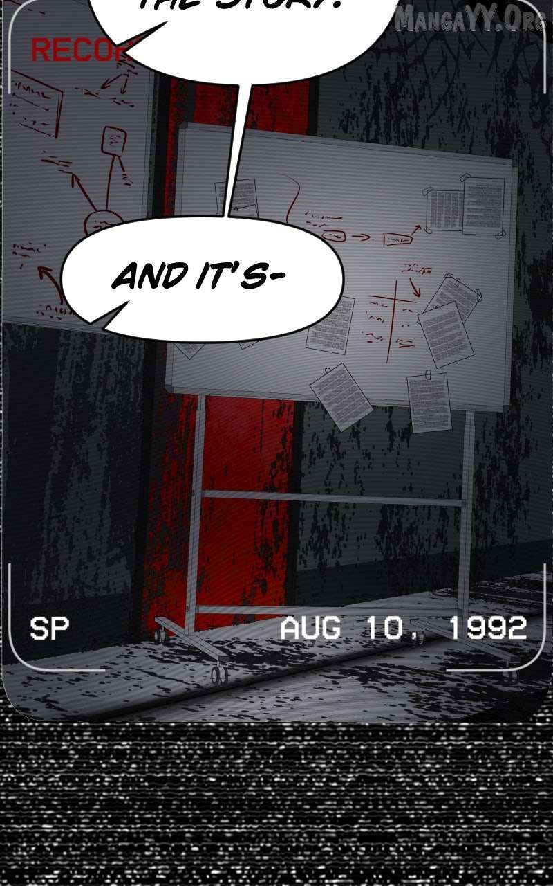 Cinderella Boy Chapter 96 page 109 - 
