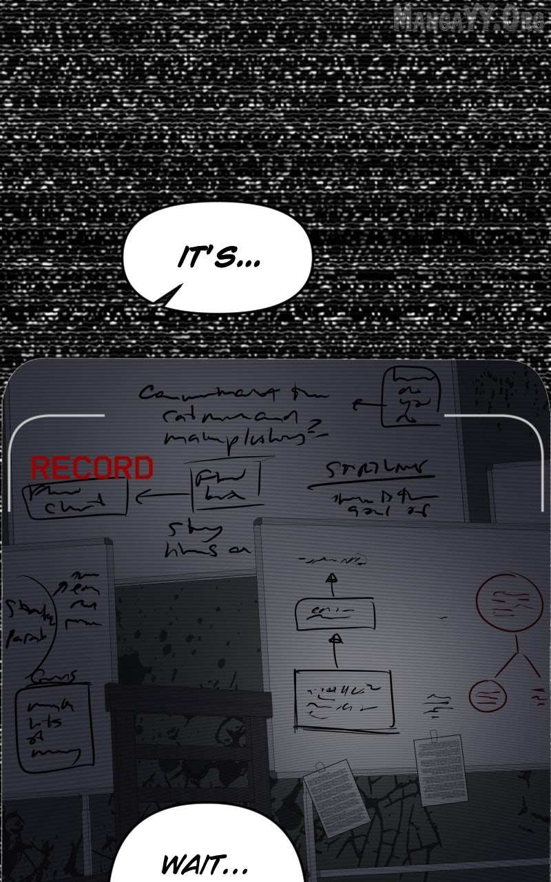 Cinderella Boy Chapter 96 page 110 - 