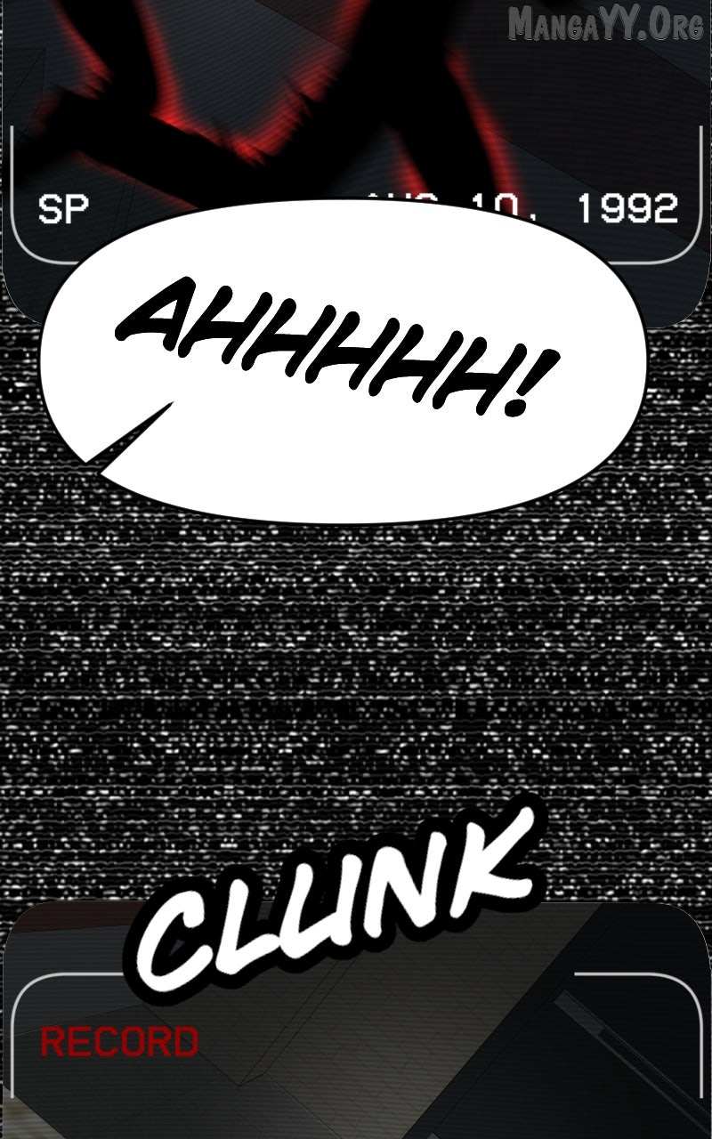 Cinderella Boy Chapter 96 page 12 - 