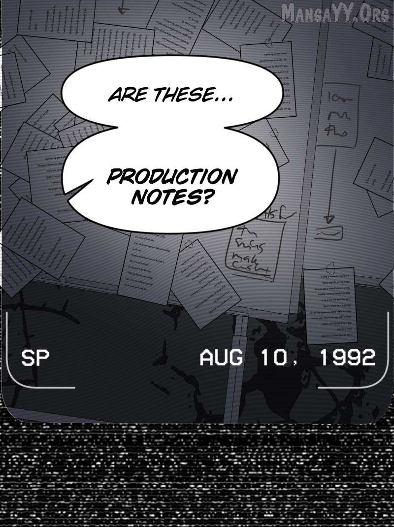 Cinderella Boy Chapter 96 page 112 - 