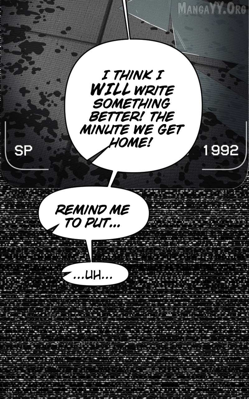 Cinderella Boy Chapter 96 page 121 - 