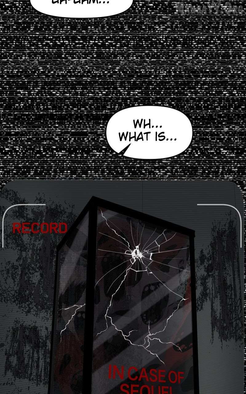 Cinderella Boy Chapter 96 page 127 - 