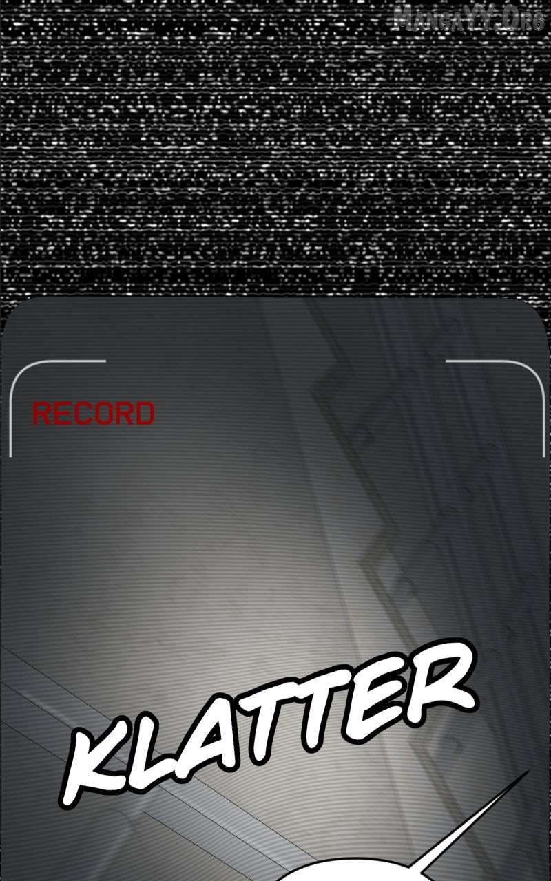 Cinderella Boy Chapter 96 page 14 - 