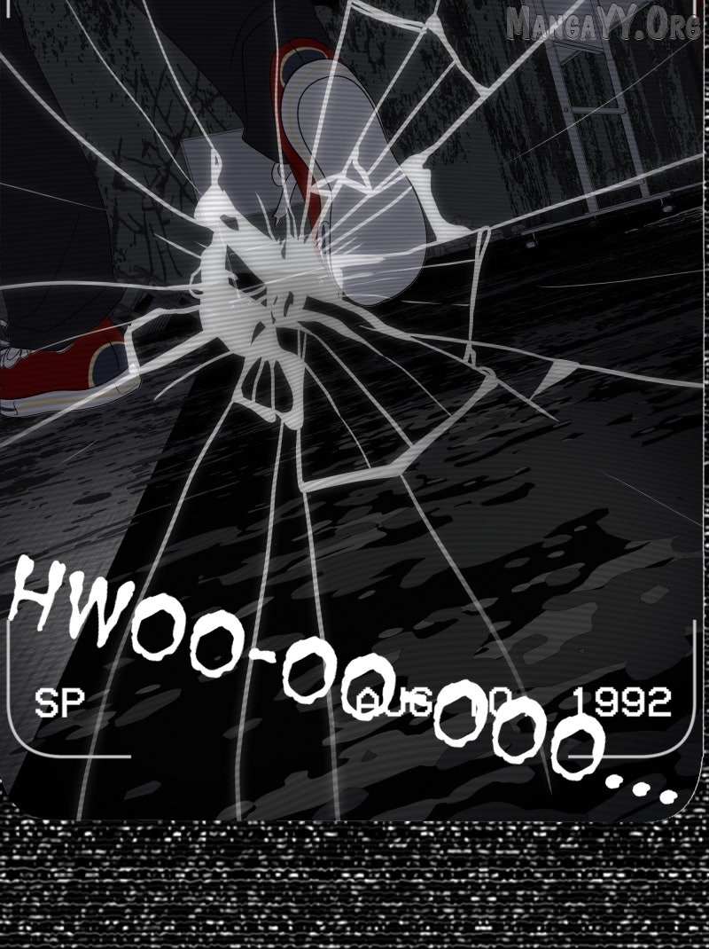Cinderella Boy Chapter 96 page 131 - 