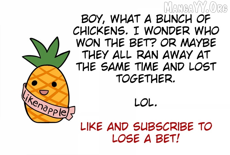 Cinderella Boy Chapter 96 page 136 - 