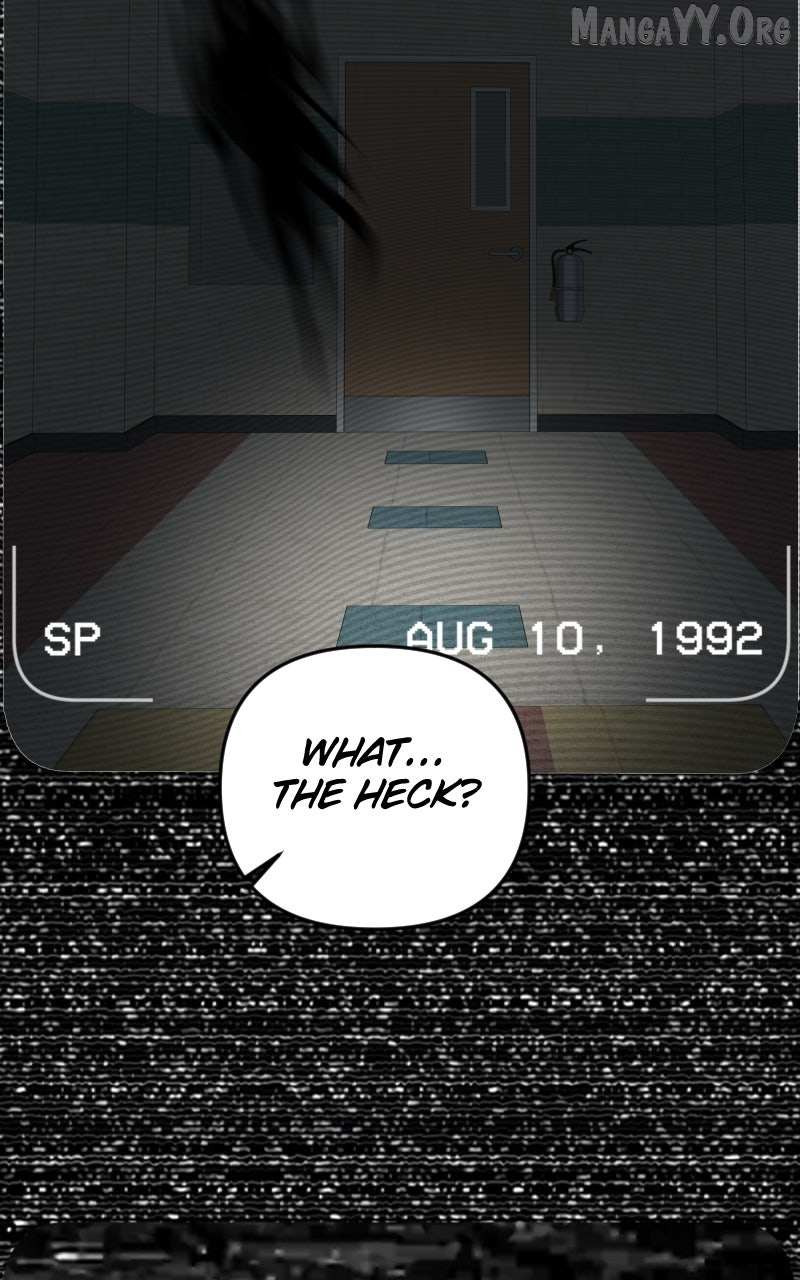 Cinderella Boy Chapter 96 page 24 - 