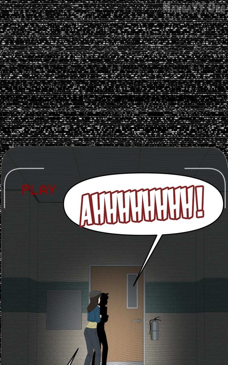 Cinderella Boy Chapter 96 page 29 - 
