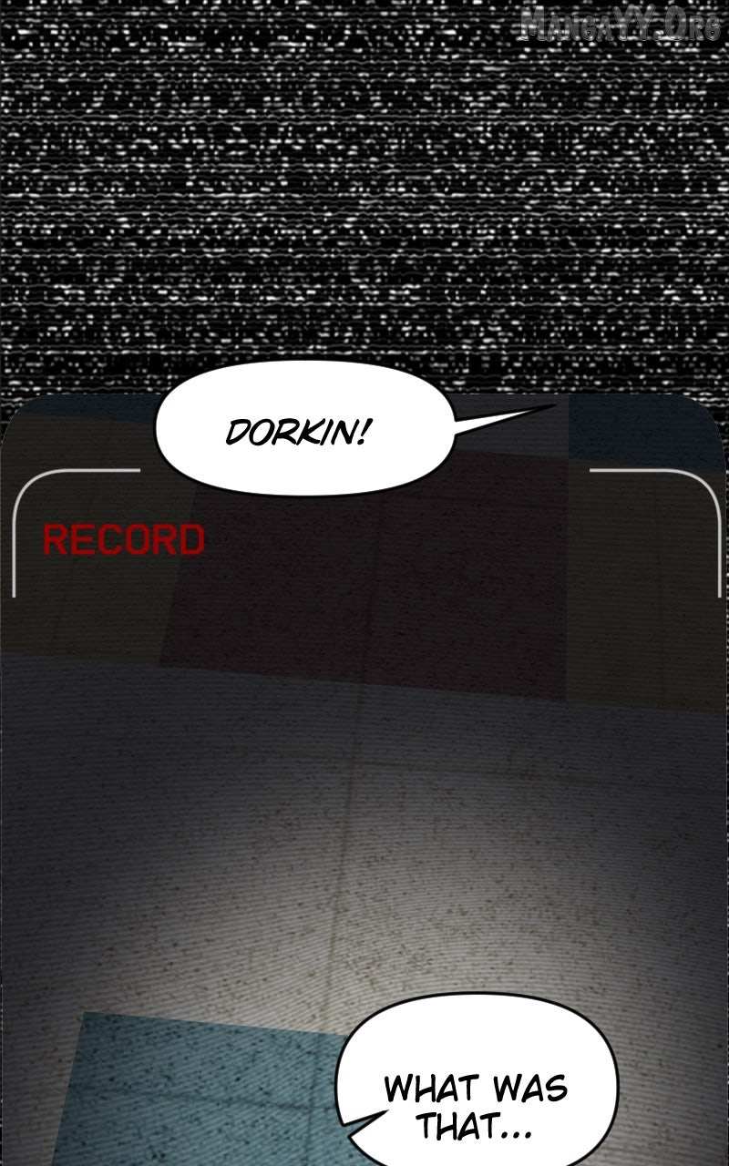 Cinderella Boy Chapter 96 page 32 - 