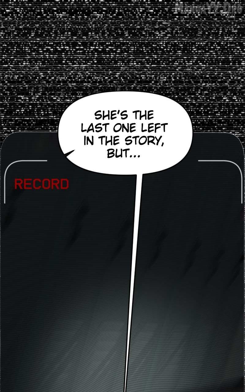 Cinderella Boy Chapter 96 page 38 - 