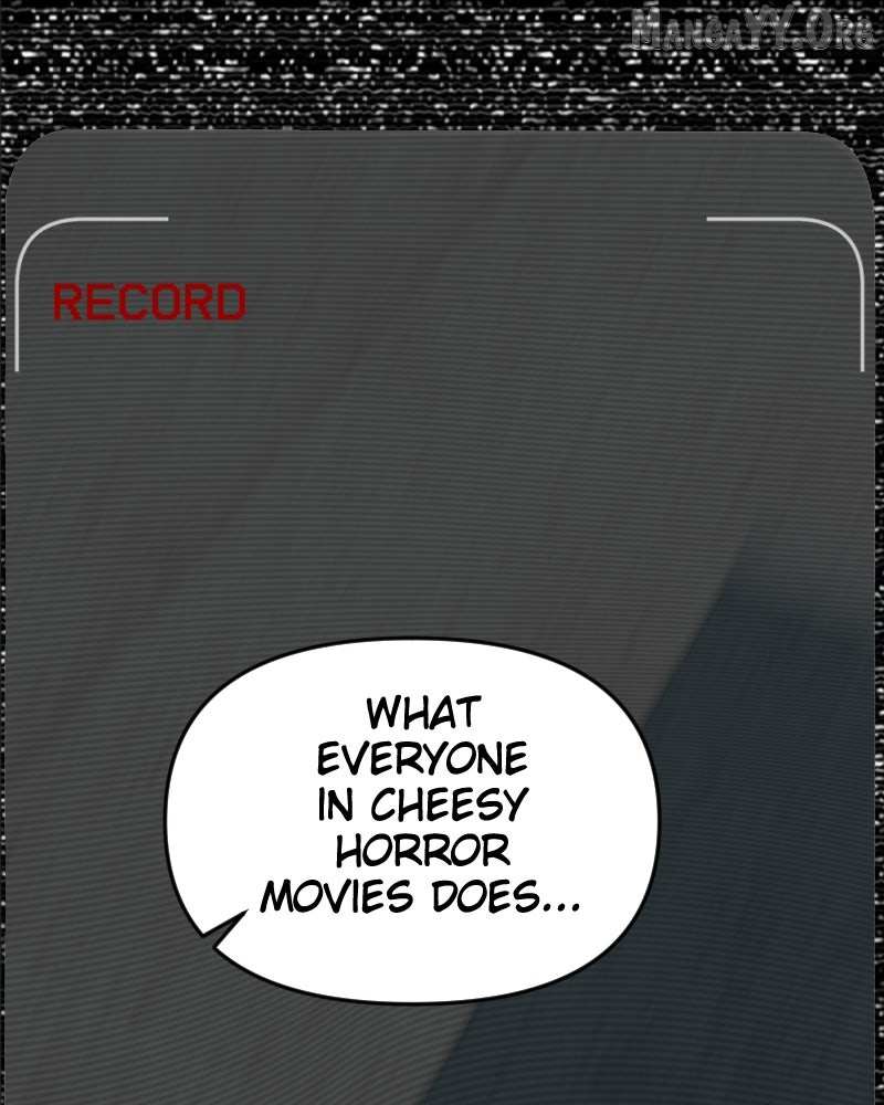 Cinderella Boy Chapter 96 page 44 - 