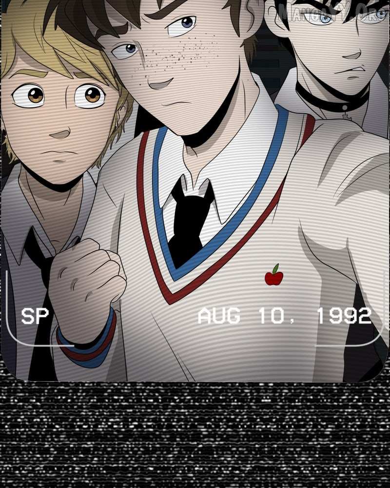 Cinderella Boy Chapter 96 page 48 - 