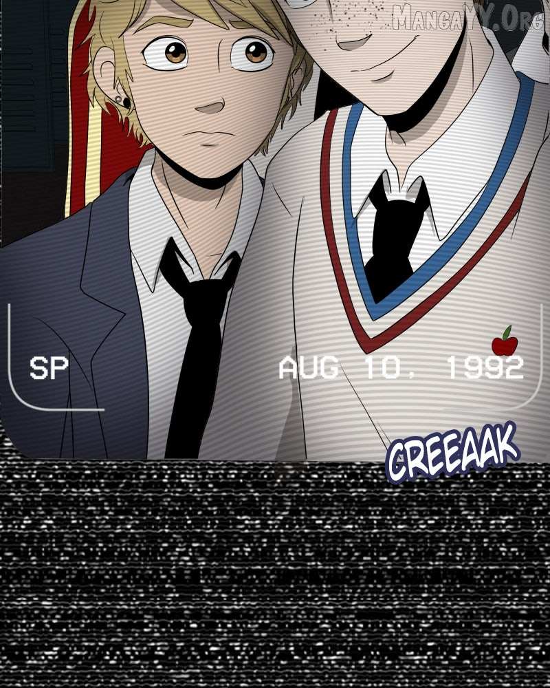 Cinderella Boy Chapter 96 page 50 - 
