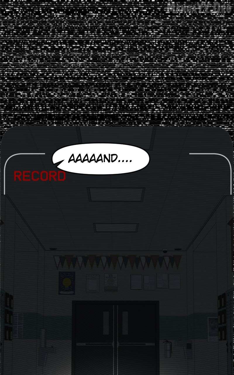 Cinderella Boy Chapter 96 page 53 - 