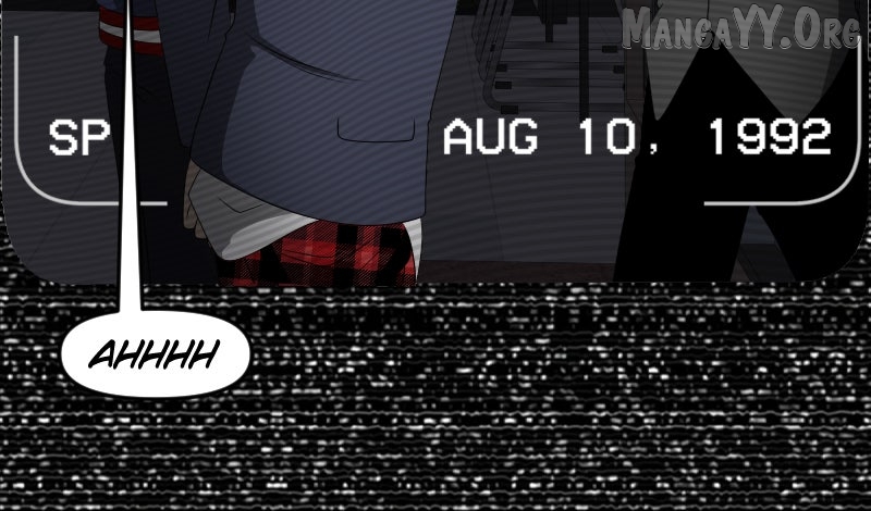 Cinderella Boy Chapter 96 page 67 - 