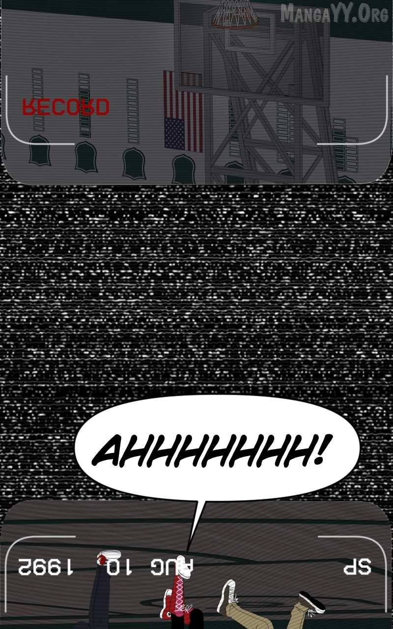 Cinderella Boy Chapter 96 page 72 - 