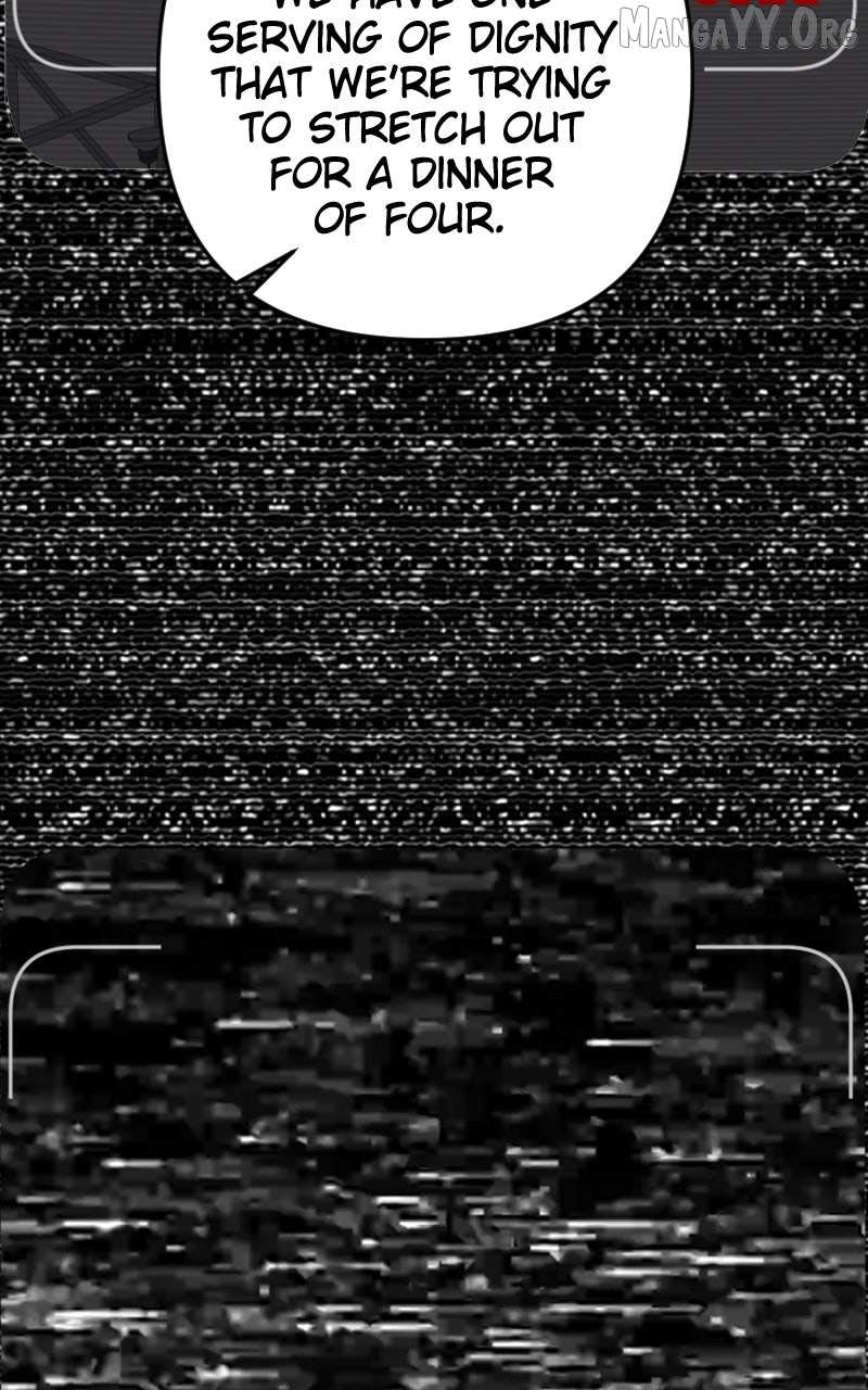 Cinderella Boy Chapter 96 page 75 - 