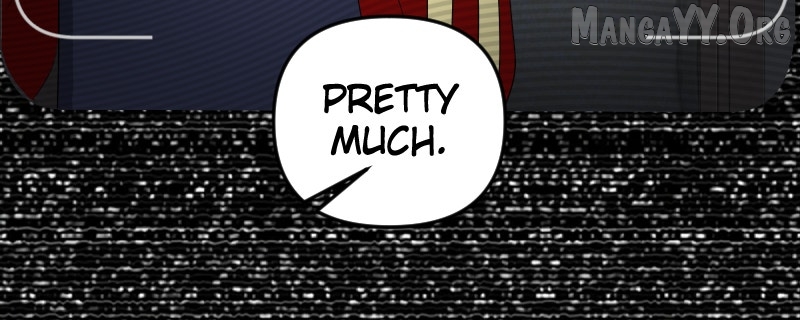 Cinderella Boy Chapter 96 page 80 - 