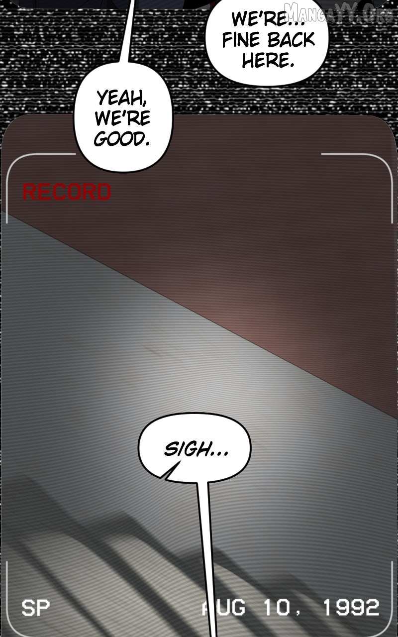 Cinderella Boy Chapter 96 page 10 - 