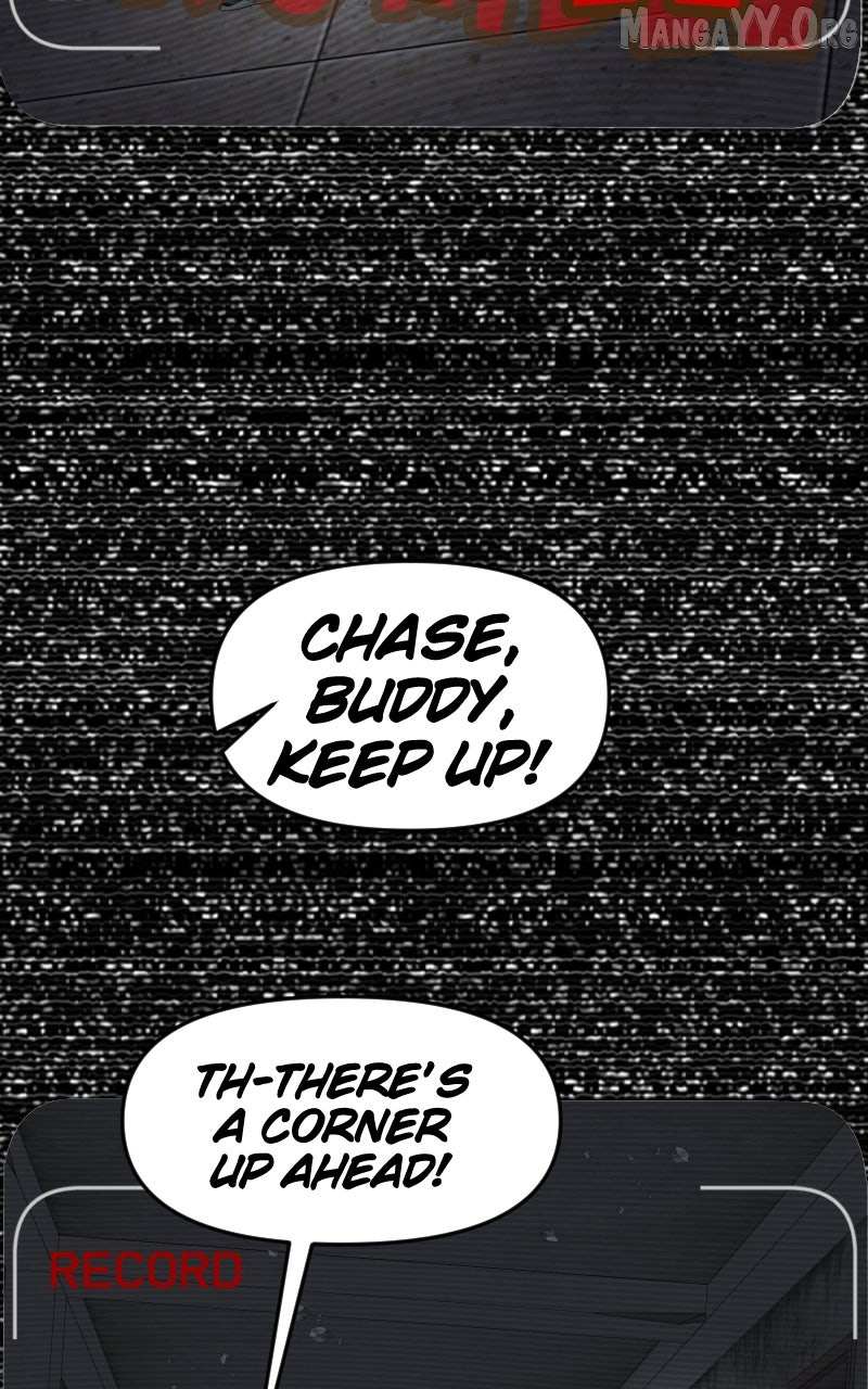 Cinderella Boy Chapter 96 page 91 - 