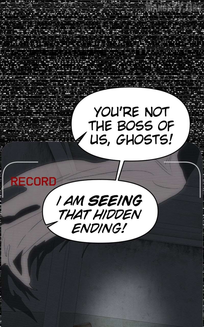 Cinderella Boy Chapter 96 page 94 - 