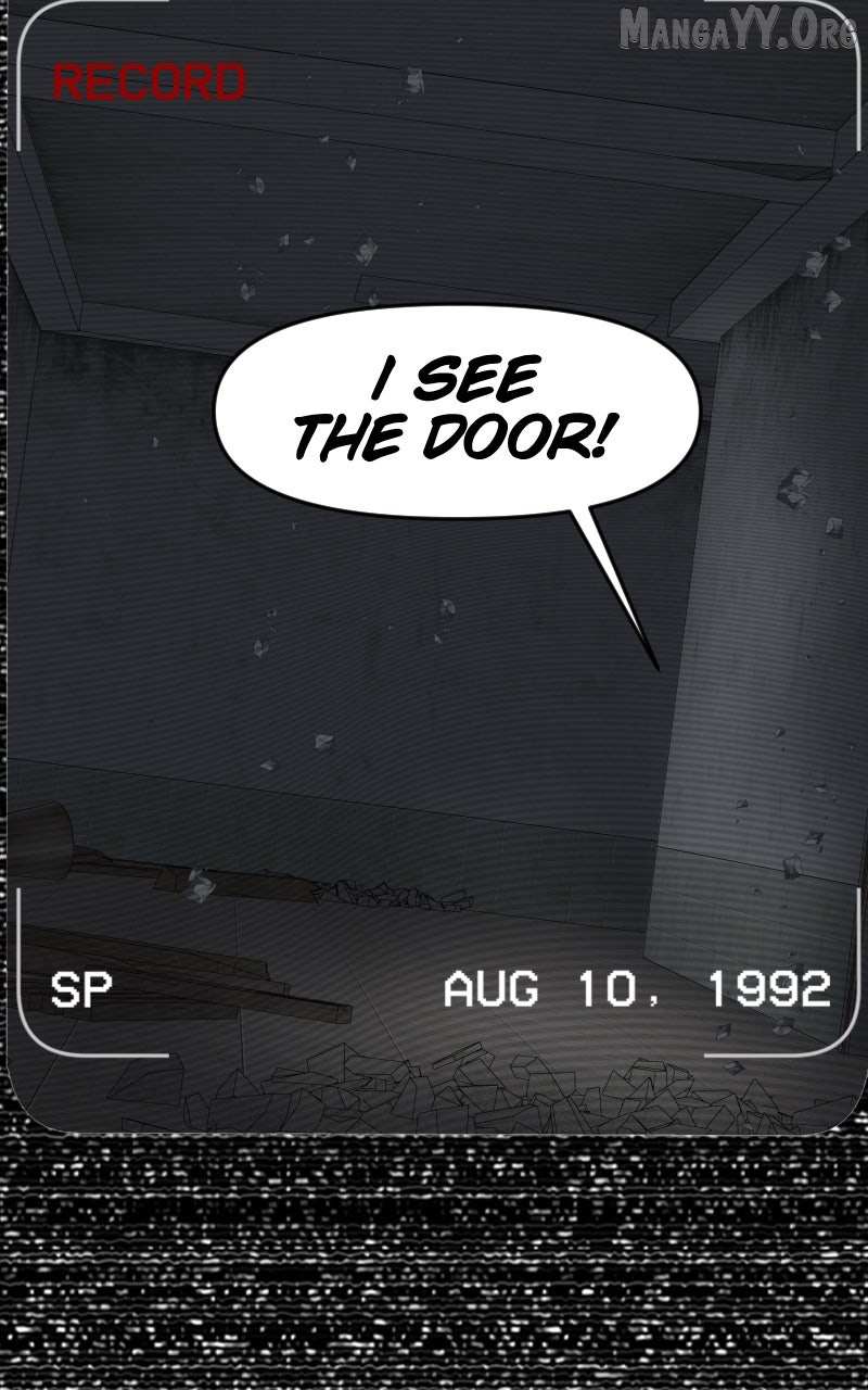 Cinderella Boy Chapter 96 page 96 - 